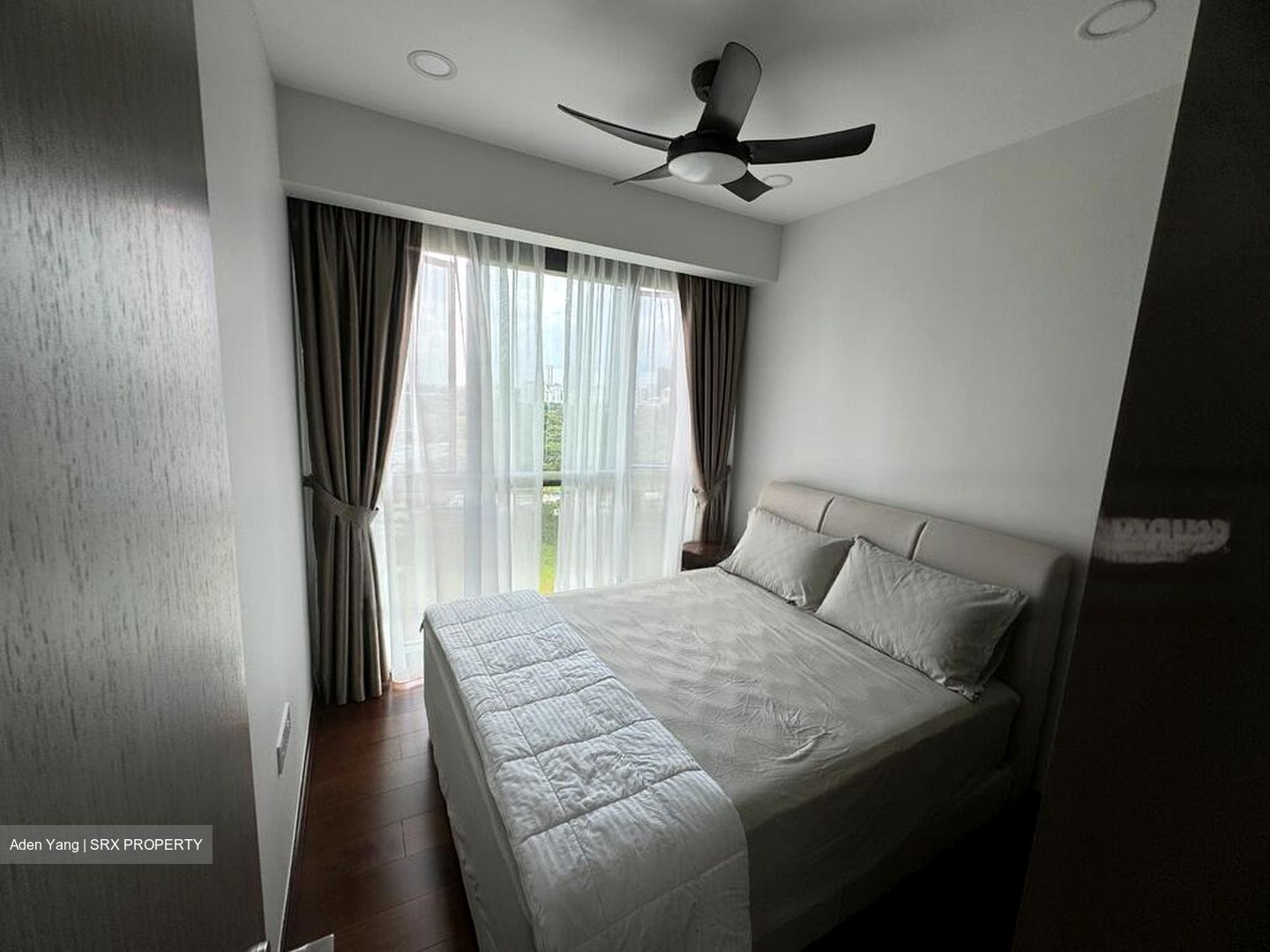 Normanton Park (D5), Apartment #454522701